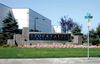 2664 N Marine Dr photo